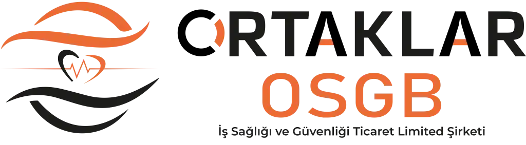 Ortaklar OSGB İŞ Sağlığı ve Güvenliği