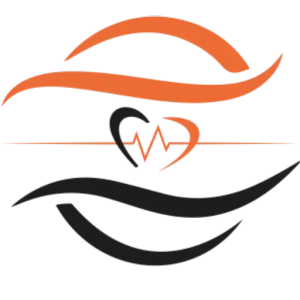 ortaklar osgb iş sağlığı ve güvenliği uzmanı