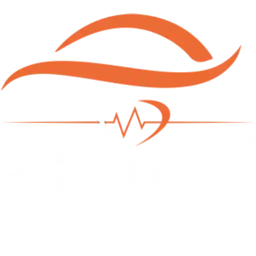 ortaklar OSGB İş güvenliği ve Sağlığı Uzmanı